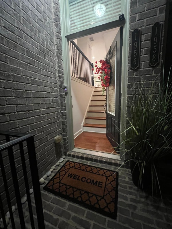 1956 Cobblestone Cir NE in Atlanta, GA - Building Photo - Building Photo