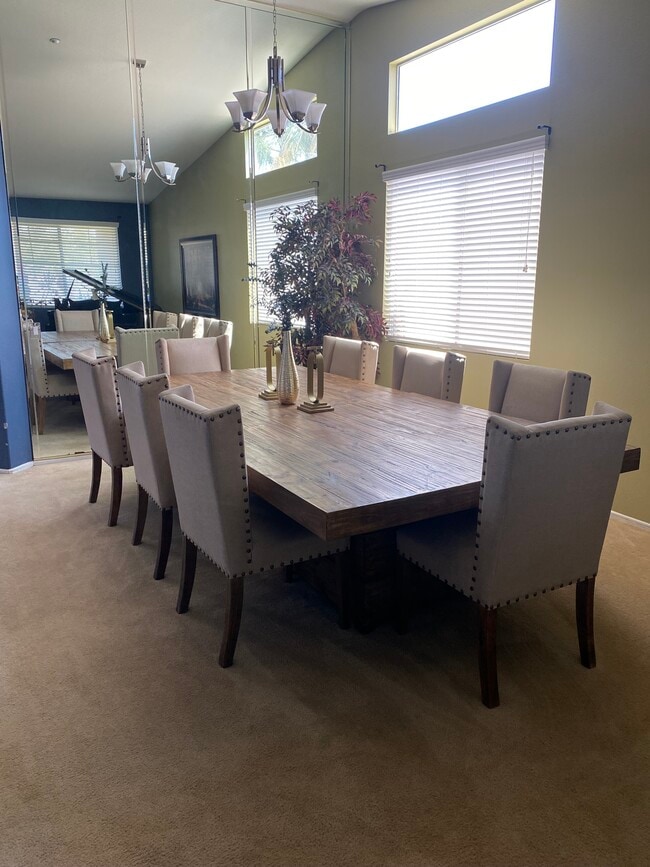 17383 Bark St Rentals in Fontana, CA