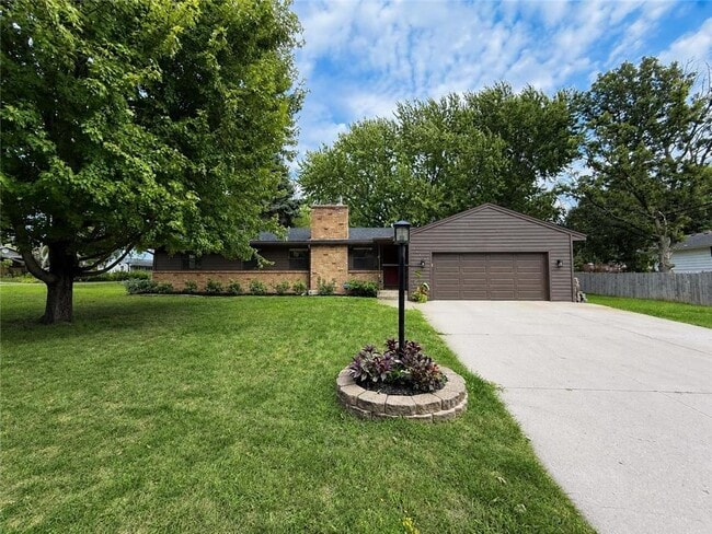 property at 2946 Sumter Ave N
