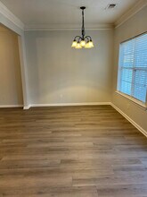 4730 Autumn Rose Trail in Oakwood, GA - Building Photo - Building Photo