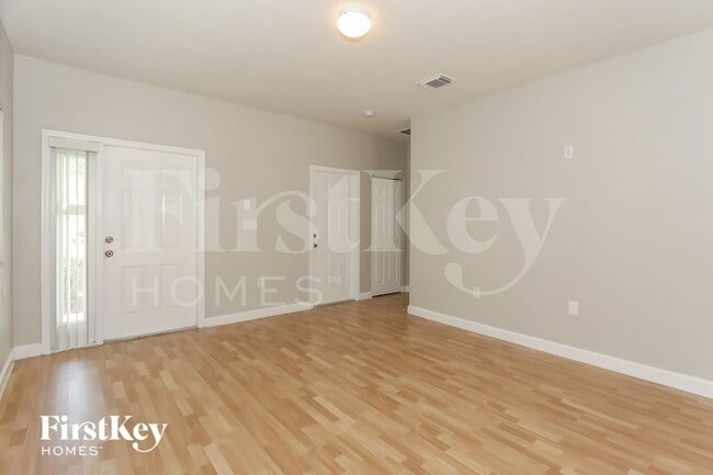 3168 NE 4th St in Homestead, FL - Foto de edificio - Building Photo