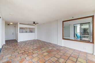 322 Aoloa St in Kailua, HI - Building Photo - Building Photo