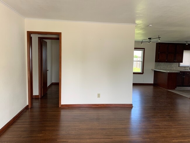824 N Hudson Ave in Tulsa, OK - Building Photo - Building Photo