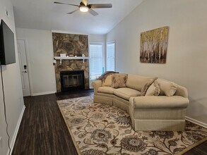 1829 Alyssum Pl in Winston-Salem, NC - Building Photo - Building Photo