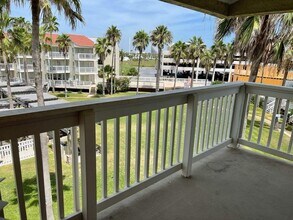 200 Padre Blvd in South Padre Island, TX - Building Photo - Building Photo