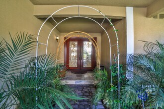 29303 Stadia Hill Ln in Rancho Palos Verdes, CA - Building Photo - Building Photo