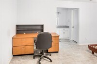 10711 Craddock Dr photo'