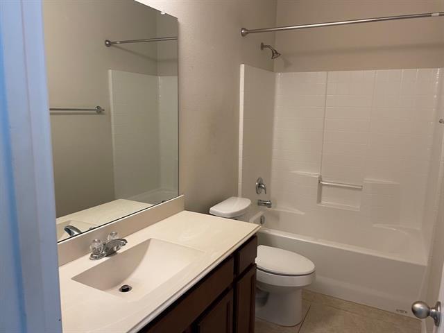 4733 Lazy Oaks St in Fort Worth, TX - Building Photo - Building Photo