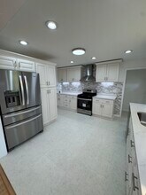 7450 Webster St in Downers Grove, IL - Building Photo - Building Photo