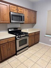2406 Brookhollow Terrace in Georgetown, TX - Building Photo - Building Photo