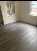 315 Wall Ave in Pitcairn, PA - Building Photo