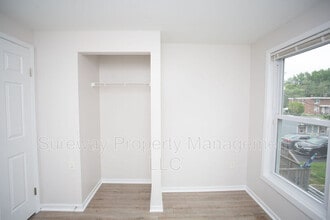 121 Rancocas Rd in Mount Holly, NJ - Building Photo - Building Photo