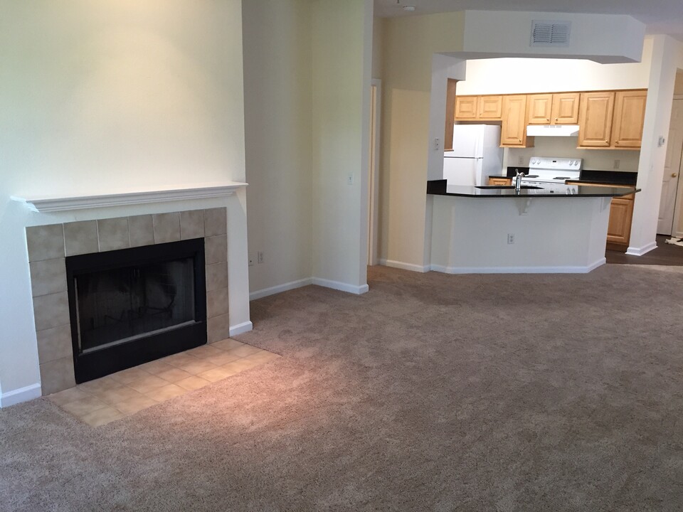 115 Union Cemetery Rd, Unit 3221 in Hilton Head Island, SC - Building Photo