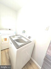 1726 N Lindenwood St in Philadelphia, PA - Building Photo - Building Photo