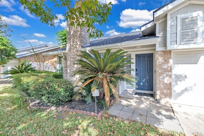 3407 Pecan Point Dr in Sugar Land, TX - Building Photo - Building Photo