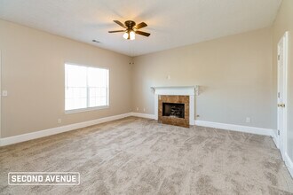 3556 Salem Glen Rd in Stonecrest, GA - Building Photo - Building Photo