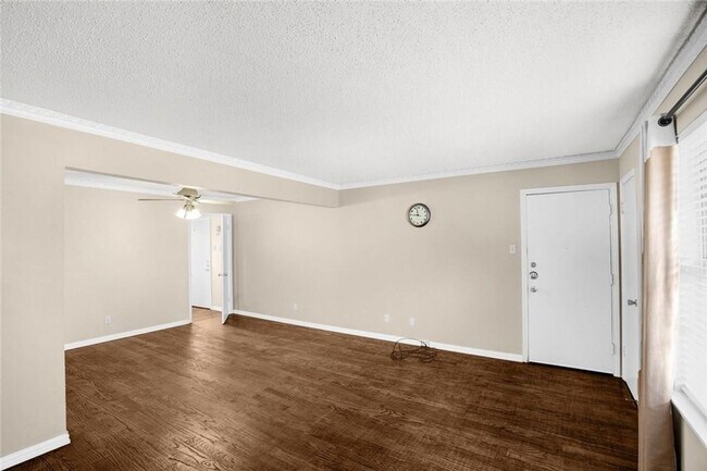 5044 Matilda St in Dallas, TX - Building Photo - Building Photo