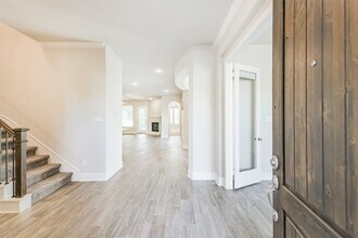 210 Liatris Ct in Conroe, TX - Building Photo - Building Photo