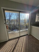 15 Broad St in Pompton Lakes, NJ - Foto de edificio - Building Photo