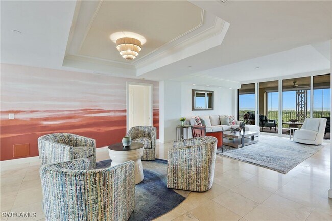 property at 6597 Nicholas Blvd