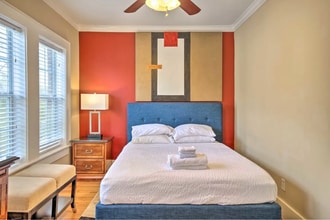 2406 Arbor St in Houston, TX - Building Photo - Building Photo