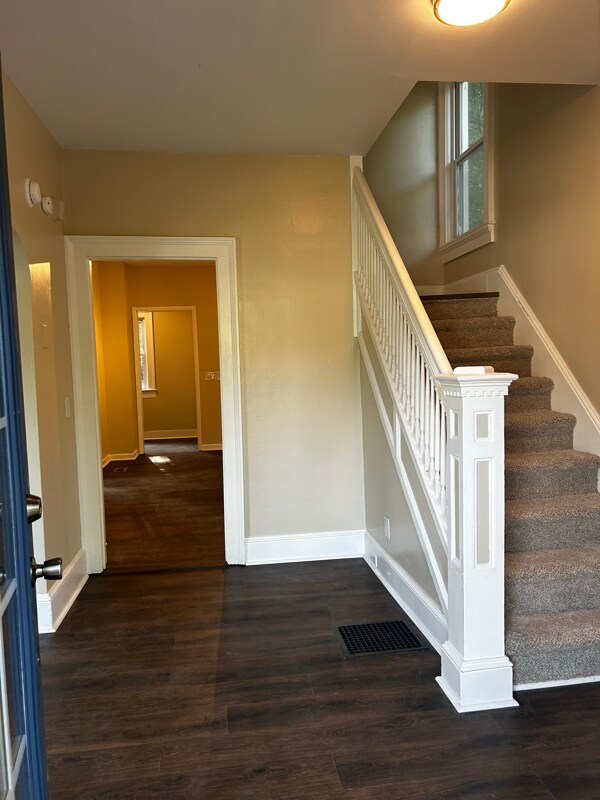 417 Waverly Ave in Clarks Summit, PA - Building Photo - Building Photo