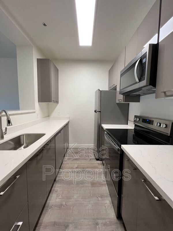 1524 1st Ave in Oakland, CA - Building Photo - Building Photo