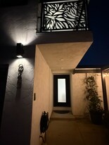 983 Hawaii Ave in San Diego, CA - Building Photo