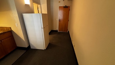 351 Turk St in San Francisco, CA - Building Photo - Building Photo