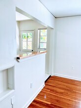 850 N 5th St in Baton Rouge, LA - Building Photo - Building Photo