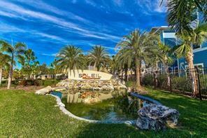 8120 Enclave Way in Sarasota, FL - Building Photo