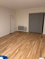 213-02-213-42 42nd Ave in Queens, NY - Building Photo