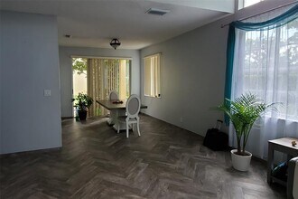 10661 NW 47th Ct in Coral Springs, FL - Building Photo - Building Photo