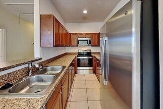 17364 Barbara Dr in Ft. Myers, FL - Building Photo - Building Photo