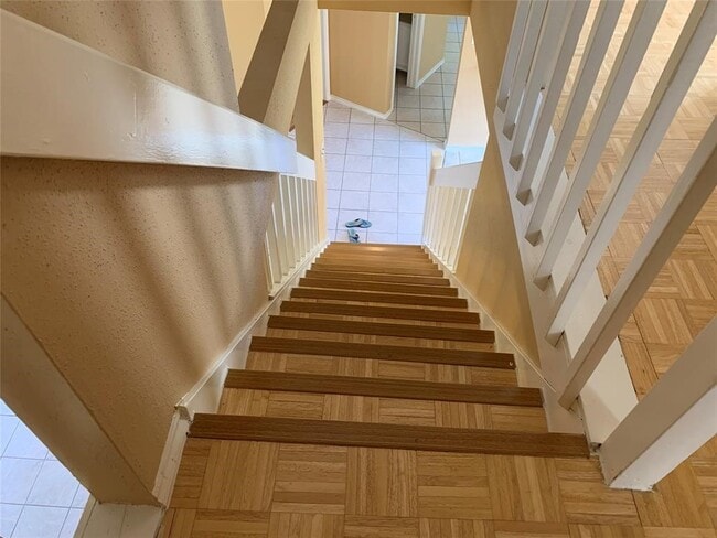 property at 4230 Hawk Meadow Dr