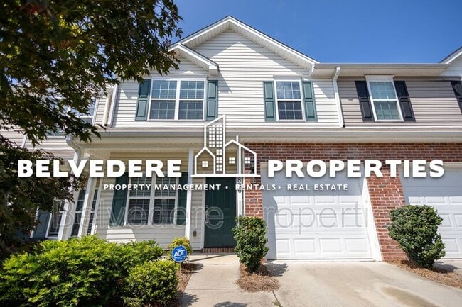 property at 826 Central Park Ave
