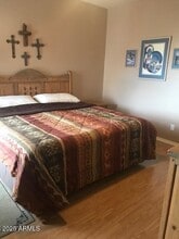 1455 E Ridgeview Dr in Cottonwood, AZ - Building Photo - Building Photo