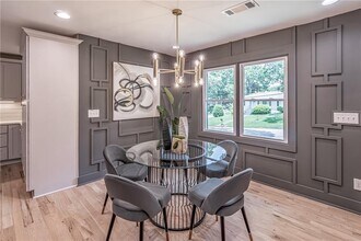 605 Blake Ave SE in Atlanta, GA - Building Photo - Building Photo