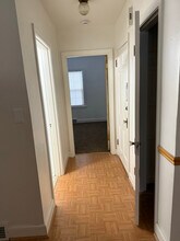 318 Macon Ave in Louisville, KY - Foto de edificio - Building Photo