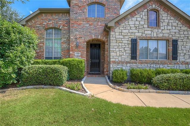 property at 11688 Blackhawk Dr