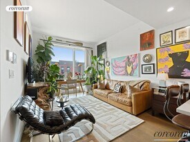 1325 Herkimer St in Brooklyn, NY - Building Photo