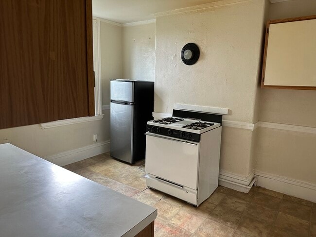 57 Delle Ave, Unit T in Boston, MA - Building Photo - Building Photo