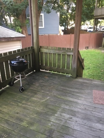 property at 12 Adella Pl