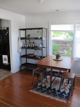 5711 SE 67th Ave in Portland, OR - Building Photo - Building Photo