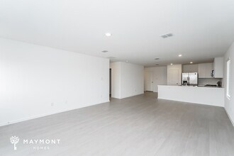 11349 Rodeo Dr in Providence Village, TX - Building Photo - Building Photo