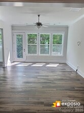 4869 Blanchard Wy in Charlotte, NC - Building Photo - Building Photo