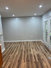 1282 Lawndale Rd in Marion, OH - Building Photo - Building Photo