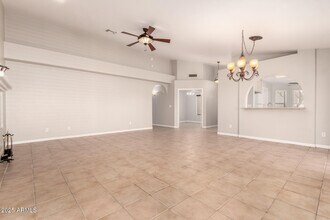17303 E Caliente Dr in Fountain Hills, AZ - Building Photo - Building Photo
