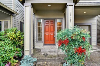 1509 SW 175th Ave in Beaverton, OR - Building Photo - Building Photo