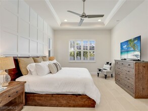 9288 Cayman Dr in Naples, FL - Building Photo - Building Photo